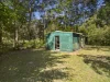 31 Rainford Drive, Boambee, NSW 2450-Image
