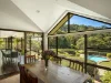 31 Rainford Drive, Boambee, NSW 2450-Image