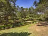 31 Rainford Drive, Boambee, NSW 2450-Image