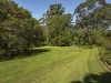 31 Rainford Drive, Boambee, NSW 2450-Image