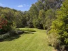 31 Rainford Drive, Boambee, NSW 2450-Image