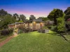 31 Rainford Drive, Boambee, NSW 2450-Image