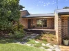 31 Rainford Drive, Boambee, NSW 2450-Image
