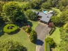 31 Rainford Drive, Boambee, NSW 2450-Image