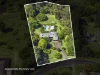 31 Rainford Drive, Boambee, NSW 2450-Image