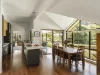 31 Rainford Drive, Boambee, NSW 2450-Image
