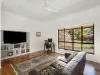 31 Rainford Drive, Boambee, NSW 2450-Image
