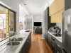 31 Rainford Drive, Boambee, NSW 2450-Image