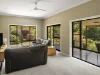31 Rainford Drive, Boambee, NSW 2450-Image