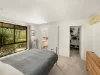 31 Rainford Drive, Boambee, NSW 2450-Image