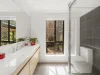 31 Rainford Drive, Boambee, NSW 2450-Image