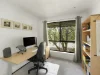 31 Rainford Drive, Boambee, NSW 2450-Image