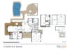 31 Rainford Drive, Boambee, NSW 2450-Floorplan