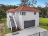 31 Rainworth Road, Bardon, Qld 4065