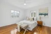 31 Rainworth Road, Bardon, Qld 4065-Image