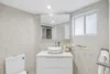 31 Rainworth Road, Bardon QLD 4065-Image