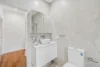 31 Rainworth Road, Bardon, Qld 4065-Image