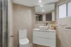 31 Rainworth Road, Bardon, Qld 4065-Image