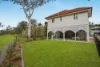 31 Rainworth Road, Bardon, Qld 4065-Image