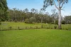 31 Rainworth Road, Bardon, Qld 4065-Image