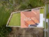 31 Rainworth Road, Bardon QLD 4065-Image