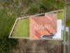 31 Rainworth Road, Bardon, Qld 4065-Image