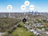 31 Rainworth Road, Bardon, Qld 4065-Image