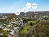 31 Rainworth Road, Bardon, Qld 4065-Image