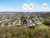 31 Rainworth Road, Bardon, Qld 4065-Image
