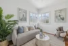 31 Rainworth Road, Bardon QLD 4065-Image