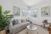 31 Rainworth Road, Bardon, Qld 4065-Image