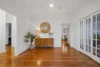 31 Rainworth Road, Bardon, Qld 4065-Image