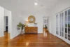 31 Rainworth Road, Bardon QLD 4065-Image