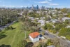 31 Rainworth Road, Bardon, Qld 4065-Image