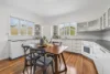 31 Rainworth Road, Bardon QLD 4065-Image