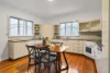 31 Rainworth Road, Bardon, Qld 4065-Image