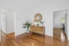31 Rainworth Road, Bardon, Qld 4065-Image