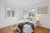 31 Rainworth Road, Bardon, Qld 4065-Image