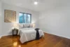 31 Rainworth Road, Bardon, Qld 4065-Image