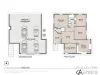 31 Rainworth Road, Bardon, Qld 4065-Floorplan