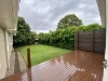 31 Ralph Street, Clontarf QLD 4019-Image