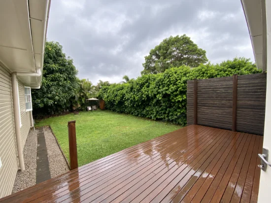 31 Ralph Street, Clontarf QLD 4019-Image