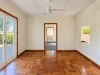 31 Ralph Street, Clontarf QLD 4019-Image