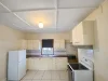 31 Ralph Street, Clontarf QLD 4019-Image
