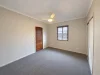 31 Ralph Street, Clontarf QLD 4019-Image