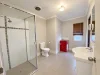 31 Ralph Street, Clontarf QLD 4019-Image