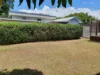 31 Ralph Street, Clontarf QLD 4019-Image