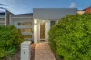 31 Randstone Parade, Butler WA 6036-Image