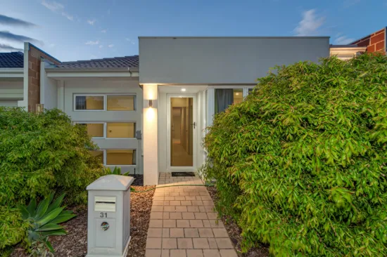 31 Randstone Parade, Butler WA 6036-Image