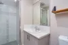 31 Randstone Parade, Butler WA 6036-Image